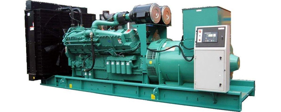 泸州柴油发电机 泸州柴油发电机