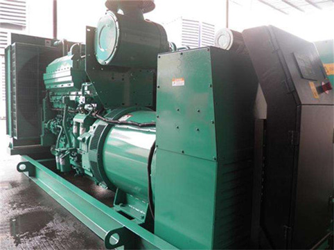 泸州柴油发电机 泸州柴油发电机