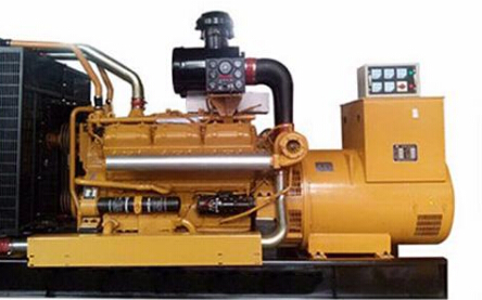 泸州发电机出租 泸州发电机出租