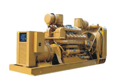 泸州发电机出租 泸州发电机出租