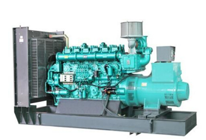 泸州发电机出租 泸州发电机出租