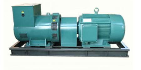 泸州发电机出租 泸州发电机出租